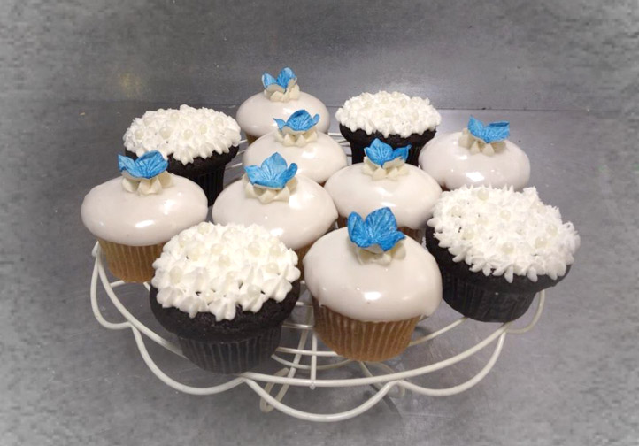 Elisa's Pastry Shoppe