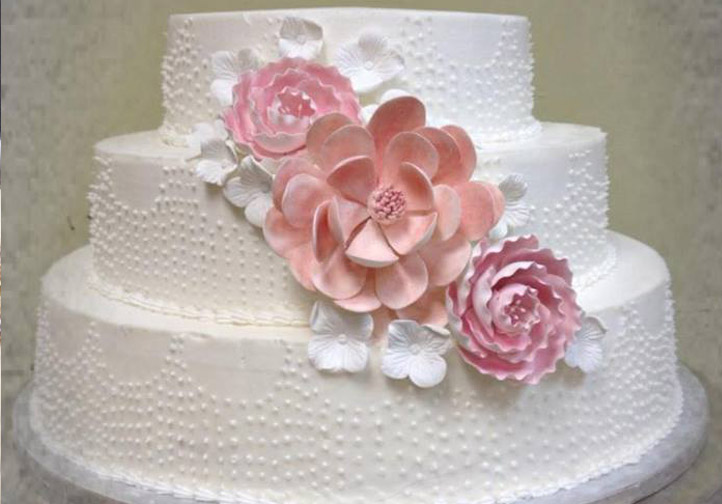 Elisa's Pastry Shoppe
